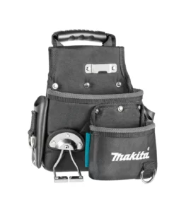 Makita – Za tesarske i opće namjene torbica E-15213