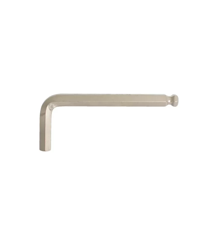 Unior – Ključ imbus s kuglom 4mm 220/3S