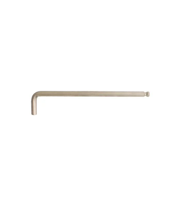 Unior – Ključ imbus s kuglom, dugi 2,5mm 220/3SL