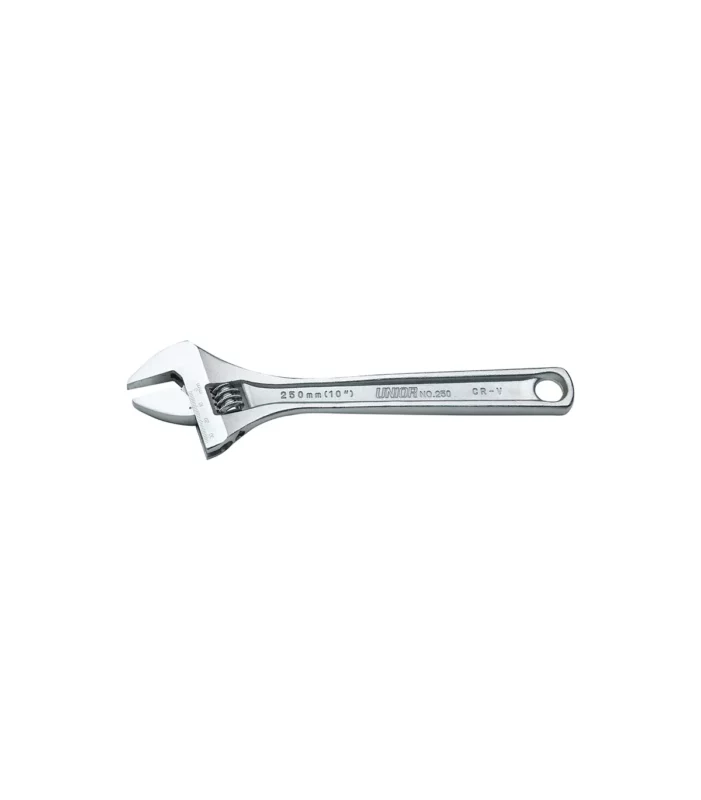 Unior – Ključ podešavajući 108.4mm 250/1