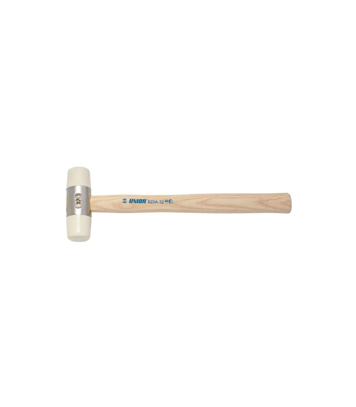 Unior – Čekić plastični 280mm 820A