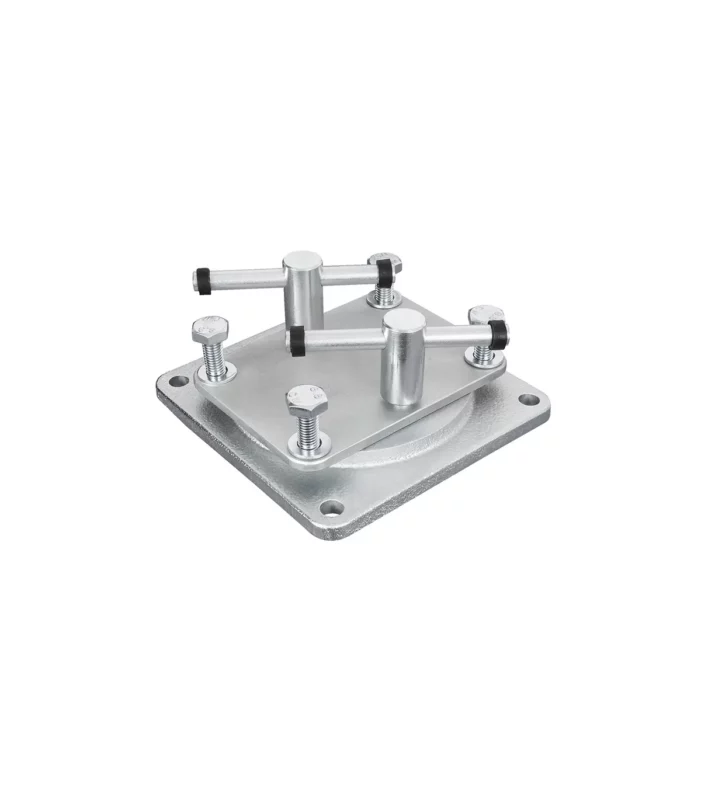 Unior – Okretno postolje za škripce 721/6 i 721Q/6 149.9mm 721.1/6