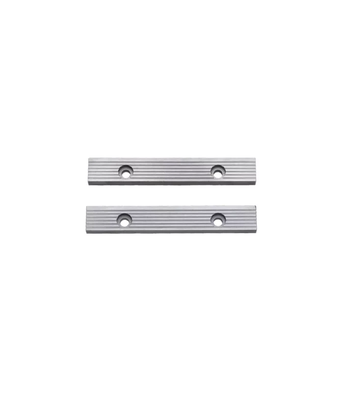 Unior – Rezervna čeljust za 722/6 200mm722.1/7