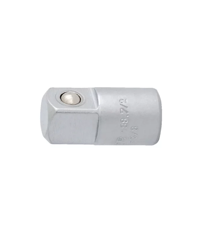 Unior – Adapter, prihvat 1/4″ 	35mm 188.7/2