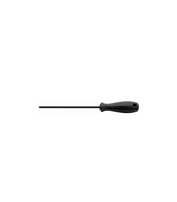 Unior – Izvijač imbus CR 3mm 620/1CR