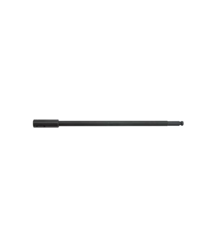 Makita – Produžetak za samourezno svrdlo 7/16 inch D-35651