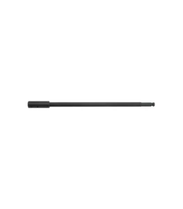 Makita – Produžetak za samourezno svrdlo 7/16 inch D-35651