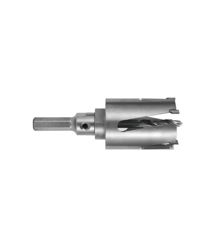 Makita – Višenamjenska TCT kružna pila 68mm D-42874