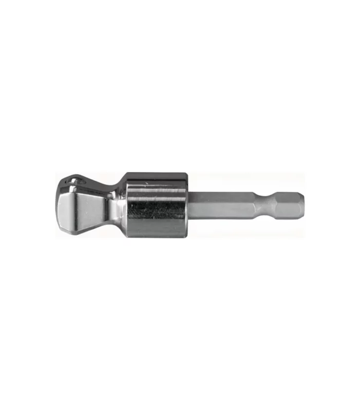 Makita – Adapter za udarne nasadne ključeve Premier 1/2 E-03436
