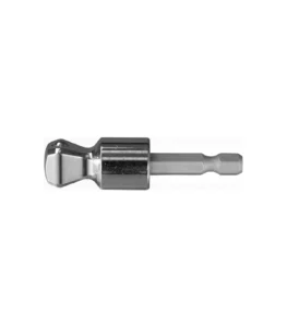 Makita – Adapter za udarne nasadne ključeve Premier 1/2 E-03436