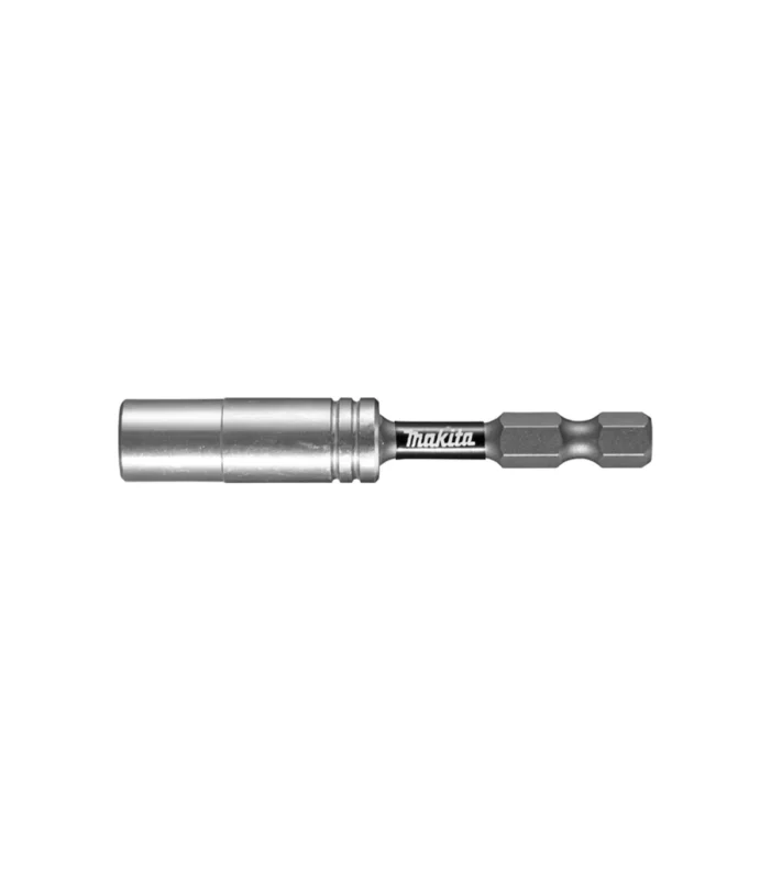 Makita – Torzijski držač bitova Premier 68mm E-03399 (zamjena E-20258)