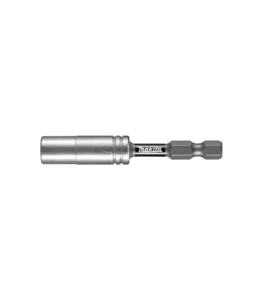 Makita – Torzijski držač bitova Premier 68mm E-03399 (zamjena E-20258)