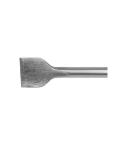 Makita – Široko dlijeto za SDS-PLUS bušilice B-64319