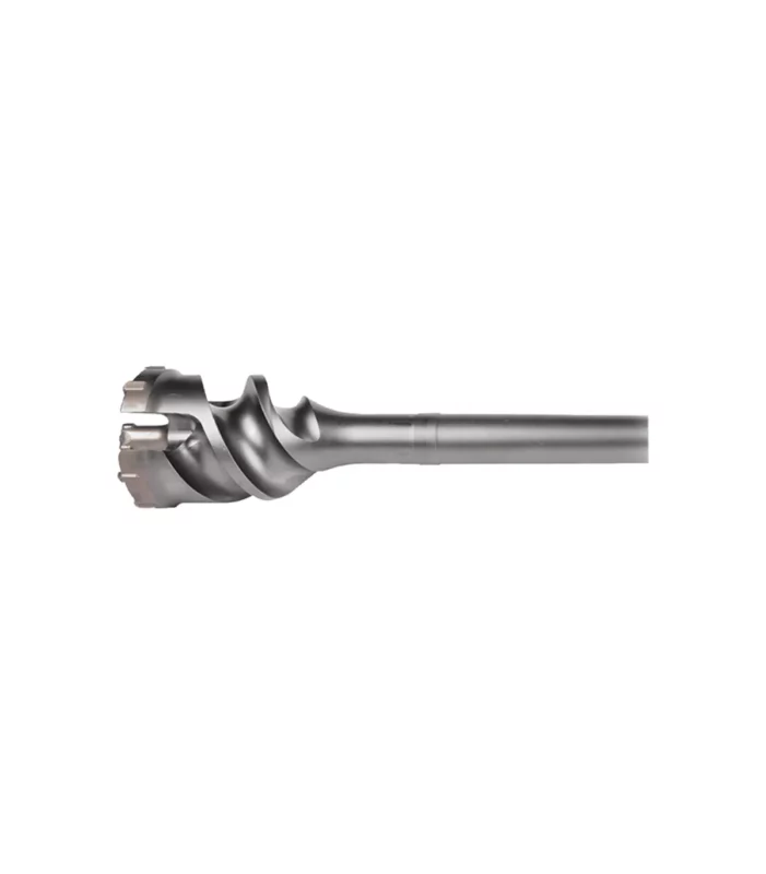 Makita – Probojna burgija / probojno svrdlo za SDS-MAX bušilice 65x850x990 mm B-57685