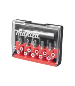 Makita – 12-dijelni set bitova D-31083