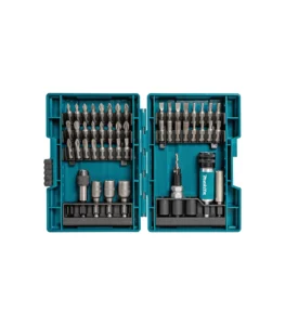 Makita – 47-dijelni komplet bit nastavaka D-73461