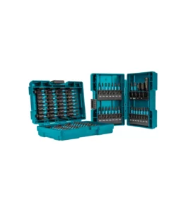 Makita – Set bitova impact BLACK 90 kom E-03109