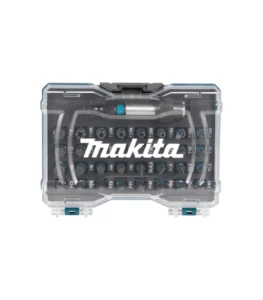 Makita – Set bitova impact BLACK 33 kom E-12441