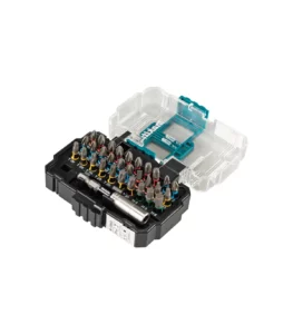 Makita – 31 – dijelni set bitova Impact Premier E-13552