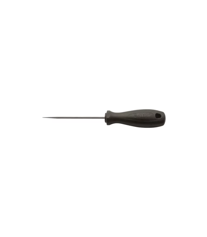 Unior – Šilo okruglo, ravno 165mm 639A