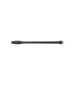 Makita – Varijabilna mlaznica s kopljem za HW140 40246