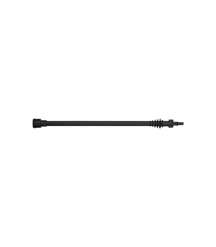 Makita – Prskalica za vodu za HW110, HW130 40720