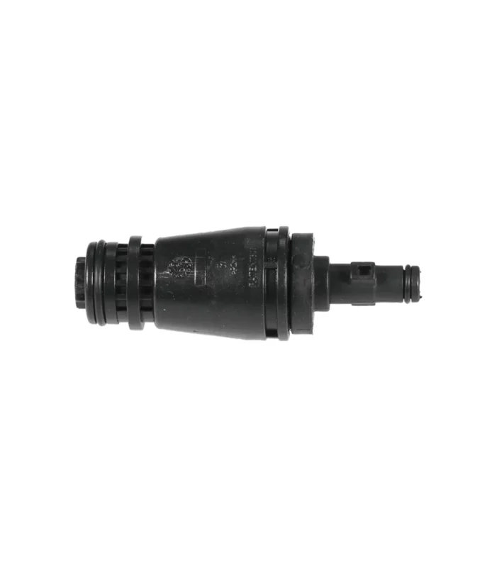 Makita – Turbo Mlaznica za HW130 40721
