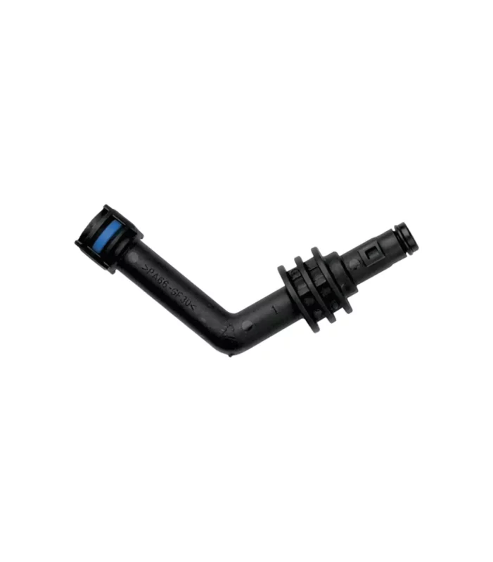 Makita – Savijena mlaznica za HW130 40722