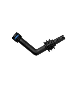 Makita – Savijena mlaznica za HW130 40722