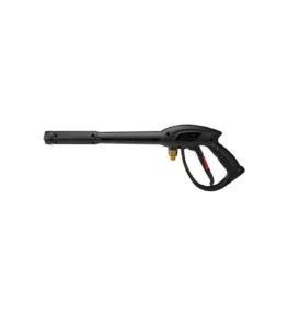 Makita – Pištolj za HW131 40728