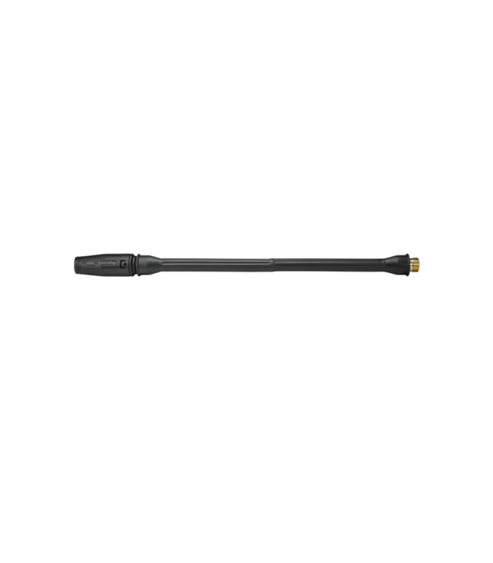 Makita – Turbo Mlaznica za HW131 40730