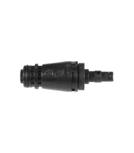 Makita – Turbo Mlaznica za HW110 40794