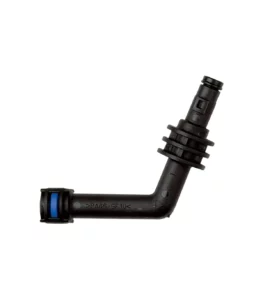 Makita – Savijena mlaznica za HW110 40795