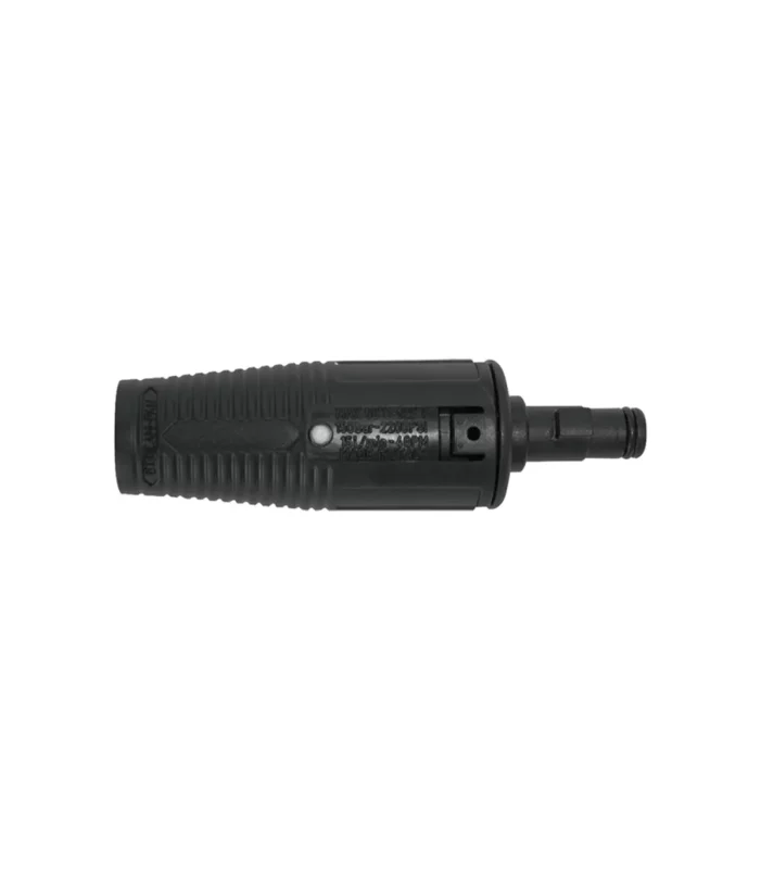 Makita – Rotacijska mlaznica za HW110 40796