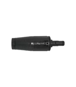Makita – Rotacijska mlaznica za HW110 40796