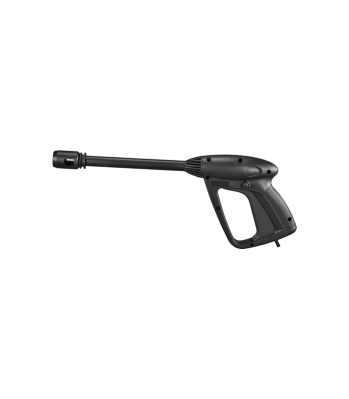 Makita – Pištolj za HW101 40797