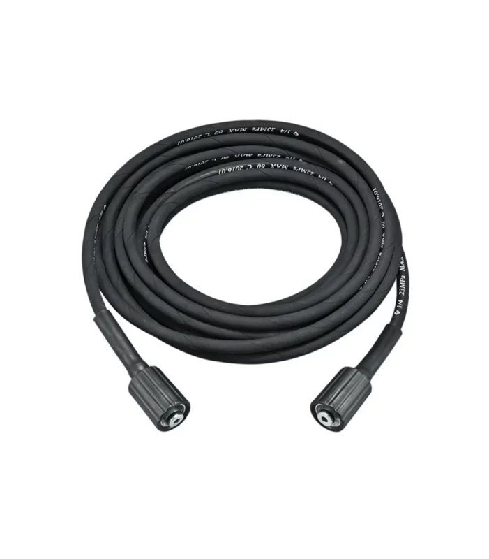 Makita – Visokotlačno crijevo 5,5 m za HW110 40807