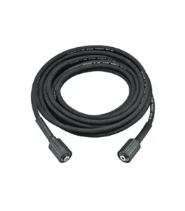 Makita – Visokotlačno crijevo 5,5 m za HW110 40807