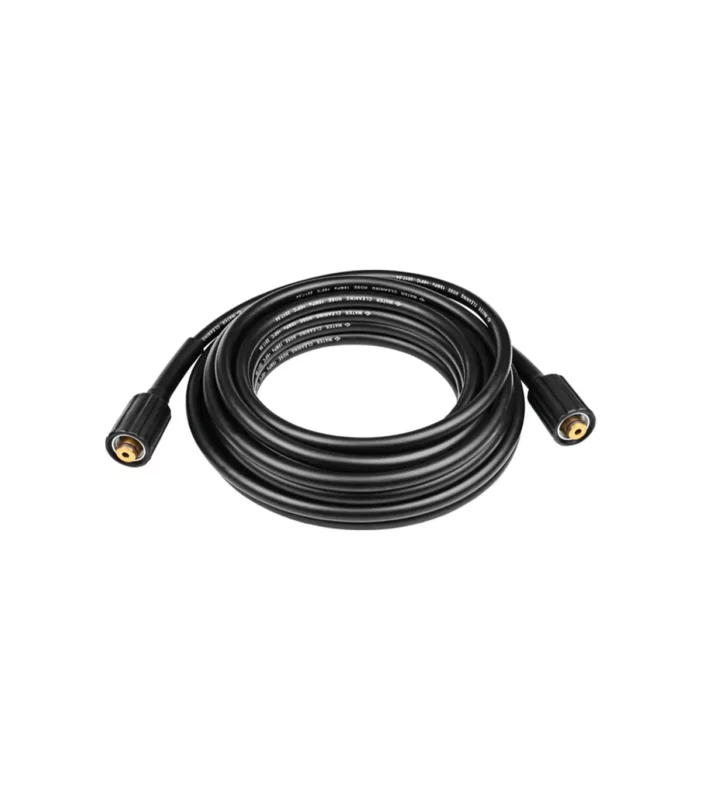 Makita – Visokotlačno crijevo 7,5 m za HW130 40808