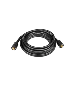 Makita – Visokotlačno crijevo 7,5 m za HW130 40808