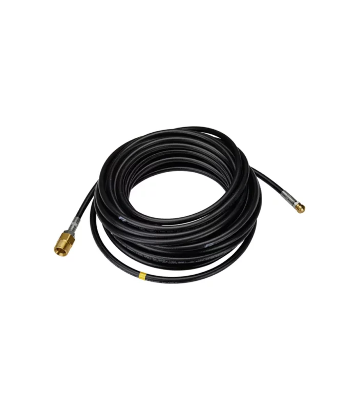 Makita – Visokotlačno crijevo 15 m za HW131 40809