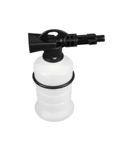 Makita – Mlaznica sa spremnikom deterdženta za HW110, HW130 40810