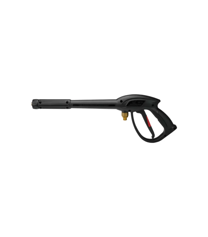 Makita – Pištolj za HW140, HW151 41154