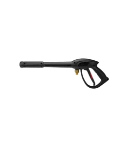 Makita – Pištolj za HW140, HW151 41154