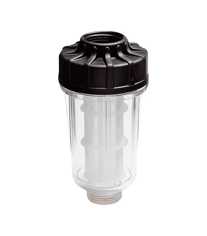 Makita – Filter dovedene vode za HW101, HW102,HW110, HW111, HW112, HW130, HW131, HW132, HW140, HW151 41161