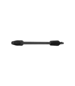 Makita – Turbo prskalica za vodu za HW132 41171
