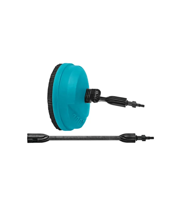 Makita – Čistač poda za HW102, HW111, HW112, HW132 41175