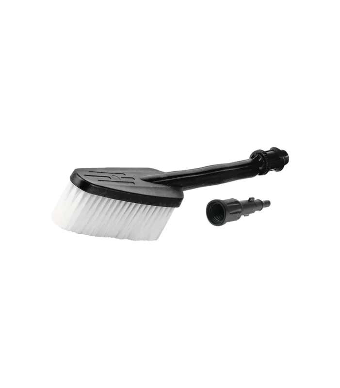 Makita – Četka za HW101, HW110, HW130, HW102, HW140, HW151 41185