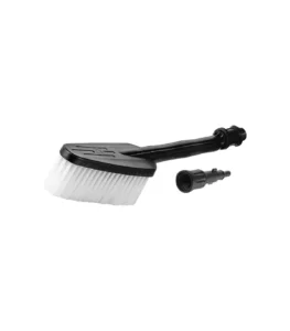 Makita – Četka za HW101, HW110, HW130, HW102, HW140, HW151 41185