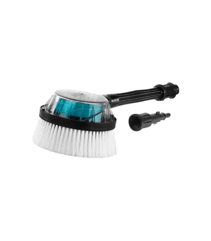 Makita – Rotirajuća četka za HW102, HW111, HW112, HW132, HW140, HW151 41187
